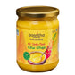 Pure A2 Ghee  (From Curd)