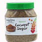 Coconut Sugar