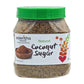 Coconut Sugar