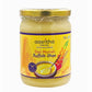 Pure Buffalo Ghee (Murrah Bread)
