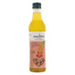 Wood Pressed Groundnut Oil