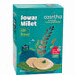 Jowar Millet (Idly Rava (Jonnalu)