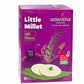 Little Millet Idly Rava (Samalu)