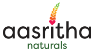 Aasritha Naturals