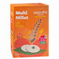 Multi Millet Idly Rava