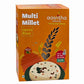 Multi Millet Upma Rava