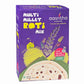 Multi Millet Roti Mix