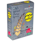 Proso Millet (Varigalu) 500 g