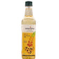 Wood Pressed Sunflower Oil